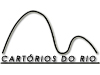Breve
